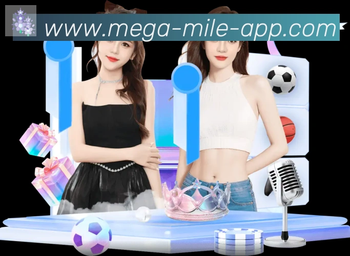 App 示例图