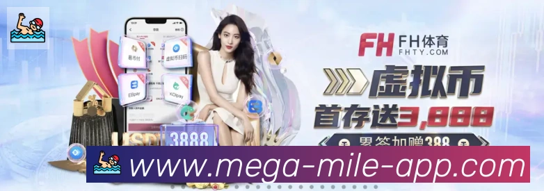 奖项图2