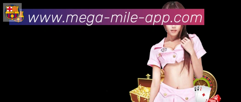 平台使命图